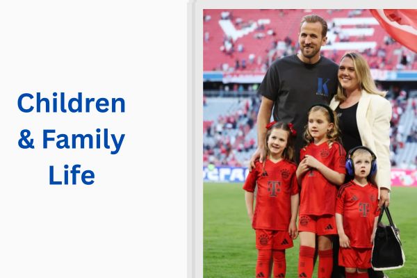 Who Is Harry Kane Wife? All About Katie Goodland add a subheading 2026 07 13t115445.089
