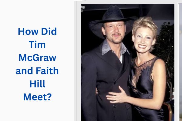Who Is Tim McGraw Wife? All About Faith Hill add a subheading 2026 07 13t123738.209