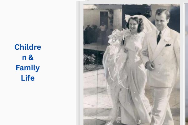 Who Is Al Capone Wife? All About Loyal Mae Capone add a subheading 2026 07 13t125639.082