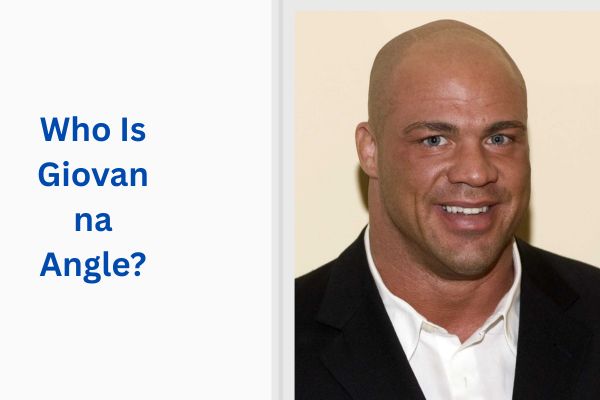 Who Is Kurt Angle Wife? Amazing Story of Giovanna Angle add a subheading 2026 07 13t154512.959