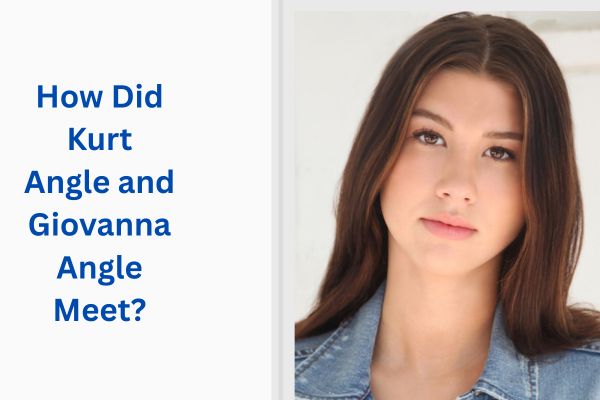Who Is Kurt Angle Wife? Amazing Story of Giovanna Angle add a subheading 2026 07 13t154628.007