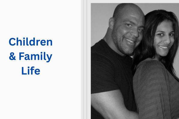 Who Is Kurt Angle Wife? Amazing Story of Giovanna Angle add a subheading 2026 07 13t154939.038