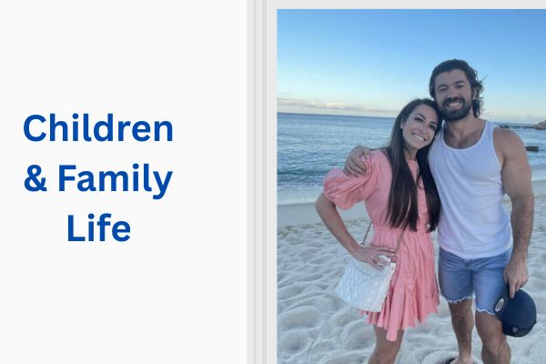Who Is Alex Hormozi Wife? Amazing Facts About Leila Hormozi add a subheading 2026 07 13t160429.239