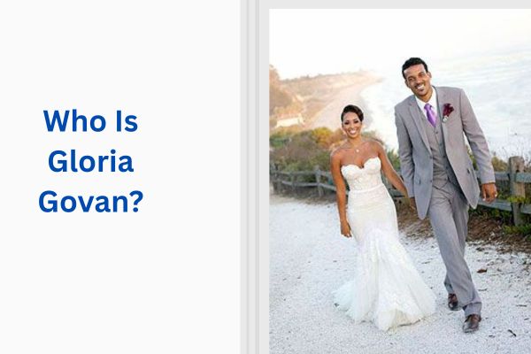 Matt Barnes Wife: Amazing Story of Gloria Govan add a subheading 2026 07 13t162827.105