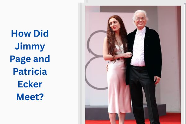 Jimmy Page Wife: Amazing Story of Patricia Ecker add a subheading 2026 07 13t174032.088