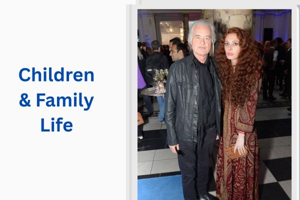 Jimmy Page Wife: Amazing Story of Patricia Ecker add a subheading 2026 07 13t174122.977