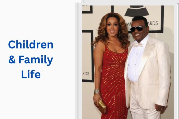 Who Is Ron Isley Wife? Amazing Facts About Kandy Johnson add a subheading 2026 07 14t115131.241