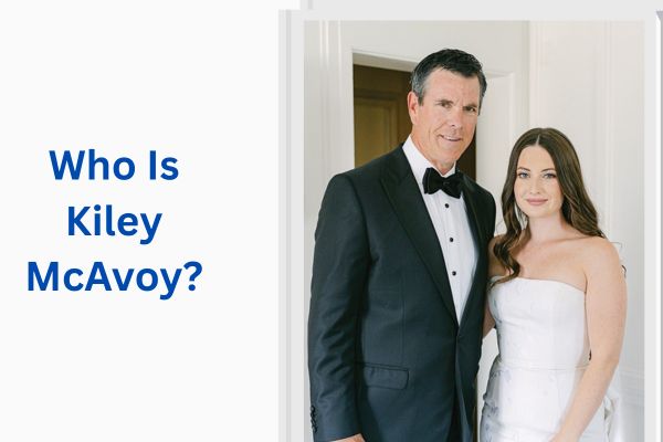 Who Is Charlie McAvoy Wife? All About Amazing Kiley McAvoy add a subheading 2026 07 14t120346.074