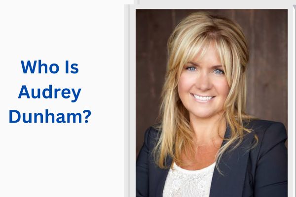 Who Is Jeff Dunham Wife? Amazing Audrey Dunham add a subheading 2026 07 14t121221.985