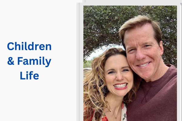 Who Is Jeff Dunham Wife? Amazing Audrey Dunham add a subheading 2026 07 14t121353.101