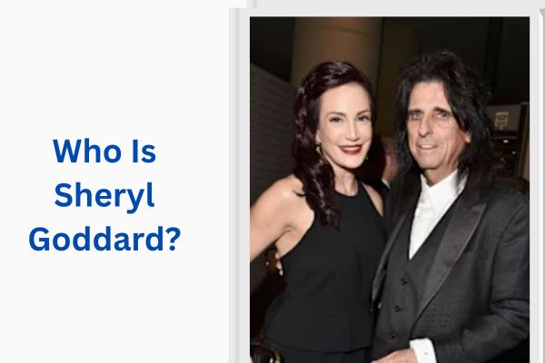 Who Is Alice Cooper Wife? Amazing Story of Sheryl Goddard add a subheading 2026 07 14t122011.069