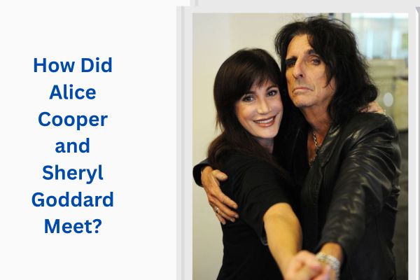 Who Is Alice Cooper Wife? Amazing Story of Sheryl Goddard add a subheading 2026 07 14t122059.089
