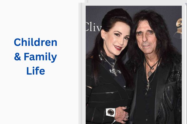Who Is Alice Cooper Wife? Amazing Story of Sheryl Goddard add a subheading 2026 07 14t122227.179