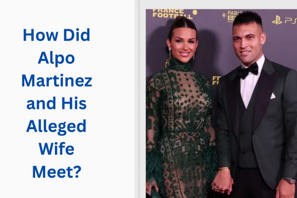 Who Is Alpo Martinez Wife? Amazing Facts About Keisha Martinez add a subheading 2026 07 14t124213.157