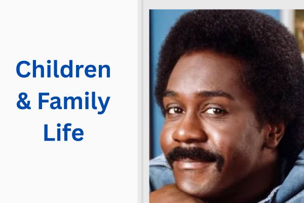 Who Is Demond Wilson Wife? Amazing Story of Cicely Johnston add a subheading 2026 07 14t152518.298