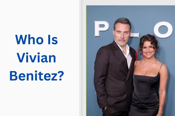 Who Is Rufus Sewell Wife? Amazing Facts About Vivian Benitez add a subheading 2026 07 14t153346.182