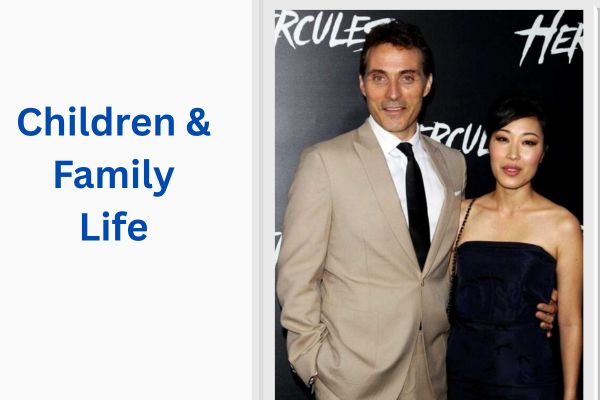 Who Is Rufus Sewell Wife? Amazing Facts About Vivian Benitez add a subheading 2026 07 14t153713.116