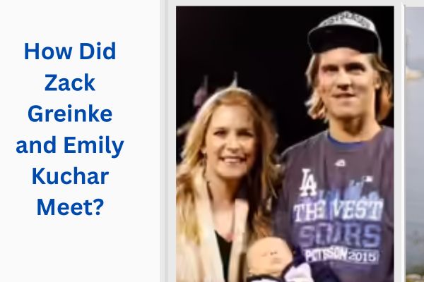 Who Is Zack Greinke Wife? All About the Amazing Emily Kuchar add a subheading 2026 07 14t154847.068