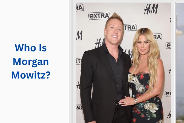 Who Is Kyle Mowitz Wife? Amazing Facts About Morgan Mowitz add a subheading 2026 07 14t160303.111