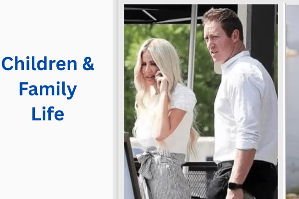 Who Is Kyle Mowitz Wife? Amazing Facts About Morgan Mowitz add a subheading 2026 07 14t160516.914