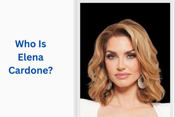 Who Is Grant Cardone Wife? All About Elena Cardone add a subheading 2026 07 14t164908.192