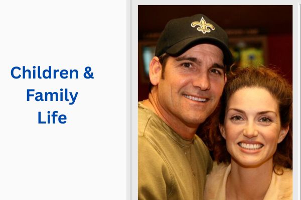 Who Is Grant Cardone Wife? All About Elena Cardone add a subheading 2026 07 14t165102.152
