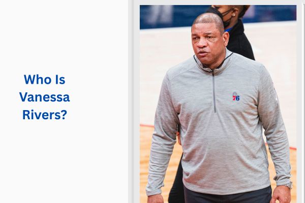 Who Is Doc Rivers Wife? All About Amazing Vanessa Rivers add a subheading 2026 07 14t172326.127