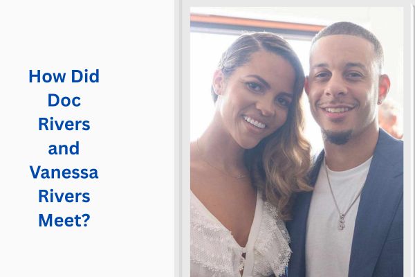 Who Is Doc Rivers Wife? All About Amazing Vanessa Rivers add a subheading 2026 07 14t172406.059