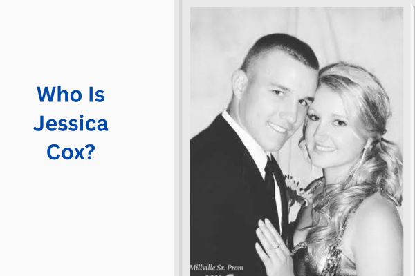 Who Is Mike Trout Wife? All About Jessica Cox add a subheading 2026 07 14t174828.140