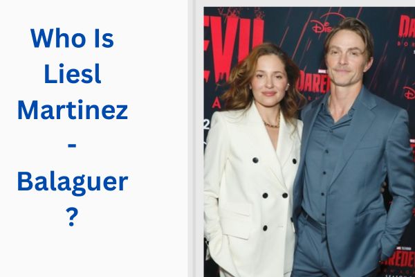 Who Is Wilson Bethel Wife? Amazing Facts About Liesl Martinez-Balaguer add a subheading 2026 07 15t124159.000