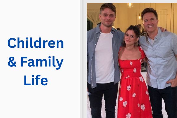 Who Is Wilson Bethel Wife? Amazing Facts About Liesl Martinez-Balaguer add a subheading 2026 07 15t124357.012
