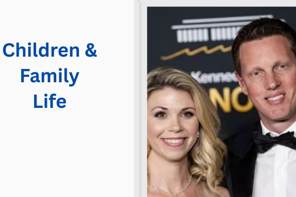 Who Is David Ellison Wife? All About Amazing Sandra Lynn Modic add a subheading 2026 07 15t155551.481