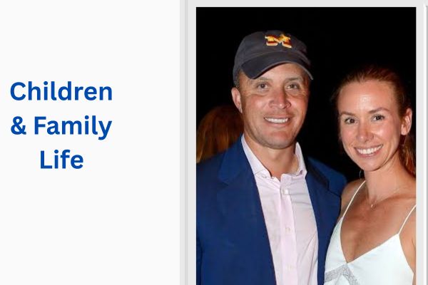 Who Is Harold Ford Jr Wife? Amazing Facts About Emily Threlkeld add a subheading 2026 07 15t163703.484