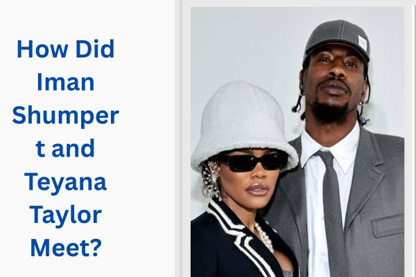 Who Is Iman Shumpert Wife? Amazing Facts About Teyana Taylor add a subheading 2026 07 15t164437.292