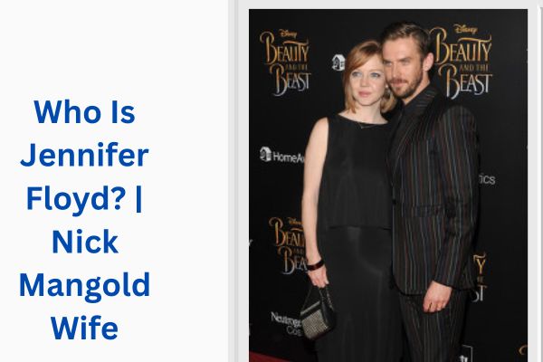 Who Is Nick Mangold Wife? Amazing Story of Jennifer Floyd add a subheading 2026 07 15t170453.273