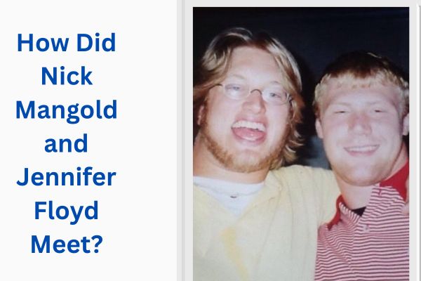 Who Is Nick Mangold Wife? Amazing Story of Jennifer Floyd add a subheading 2026 07 15t170559.226