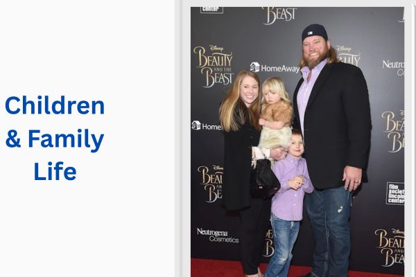 Who Is Nick Mangold Wife? Amazing Story of Jennifer Floyd add a subheading 2026 07 15t170656.483