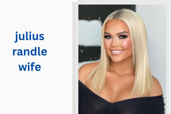 Who Is Julius Randle Wife? Amazing Facts About Kendra Randle julius randle wife