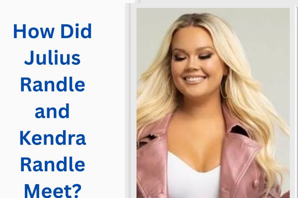 Who Is Julius Randle Wife? Amazing Facts About Kendra Randle add a subheading 2026 07 16t150720.190
