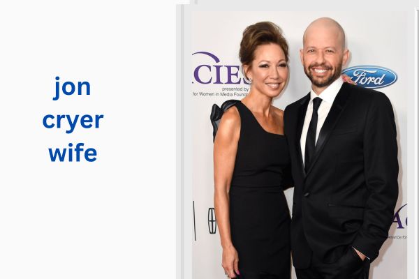 Who Is Jon Cryer Wife? Amazing Facts About Lisa Joyner jon cryer wife