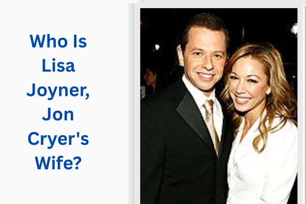 Who Is Jon Cryer Wife? Amazing Facts About Lisa Joyner add a subheading 2026 07 16t152905.321