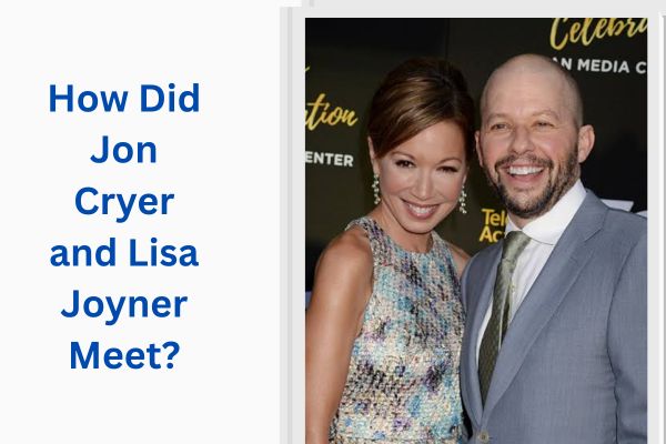 Who Is Jon Cryer Wife? Amazing Facts About Lisa Joyner add a subheading 2026 07 16t152942.199