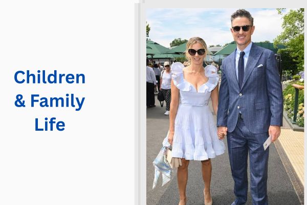 Who Is Justin Rose Wife? All About Kate Rose add a subheading 2026 07 16t154807.260