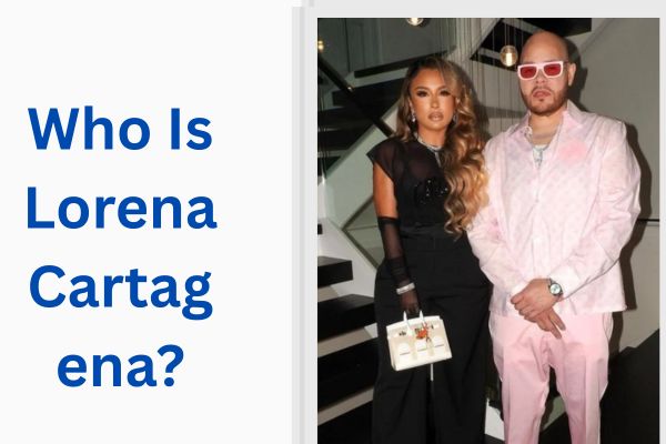 Who Is Fat Joe Wife? All About Lorena Cartagena add a subheading 2026 07 16t155441.051