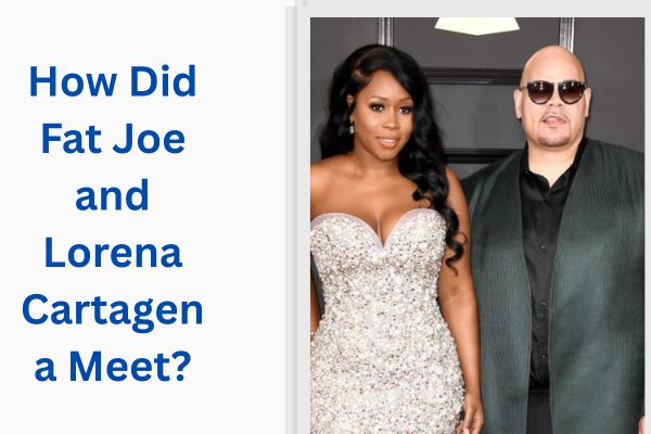 Who Is Fat Joe Wife? All About Lorena Cartagena add a subheading 2026 07 16t155626.995
