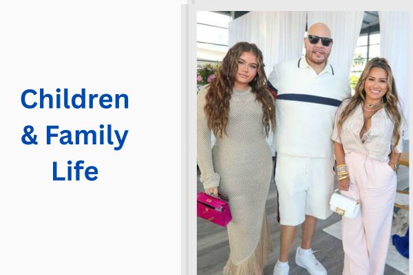 Who Is Fat Joe Wife? All About Lorena Cartagena add a subheading 2026 07 16t155706.199