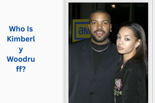 Who Is Ice Cube's Wife? All About Kimberly Woodruff's Lasting Love add a subheading 2026 07 20t155023.180