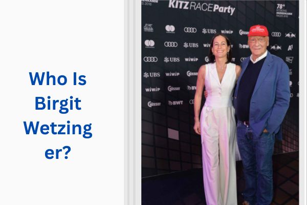 Who Is Niki Lauda Wife? Amazing Story of Birgit Wetzinger add a subheading 2026 07 20t160827.088