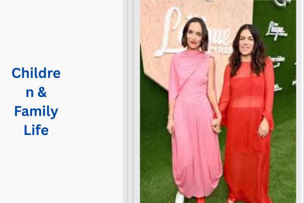 Who Is Niki Lauda Wife? Amazing Story of Birgit Wetzinger add a subheading 2026 07 20t161024.239