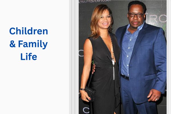 Who Is Bobby Brown Wife? Amazing Alicia Etheredge Brown add a subheading 2026 07 20t162326.171